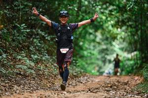 BIB: 5473
                            <button type="button" onclick="openModal(22430459)" class="btn btn-primary btn-sm float-right btn-popup" data-toggle="modal" data-target=".modal-high-quality">
                        <i class="fas fa-shopping-cart"></i> Add to Cart
                    </button>
                                            <button type="button" onclick="isThisMe(22430459, true)" class="btn btn-success btn-sm float-right btn-popup btn-isme hidden" data-toggle="tooltip" data-placement="bottom" title="นี่คือรูปของคุณใช่ไหม คลิกที่นี่เพื่อเอาเข้าอัลบั้ม">
                        <i class="fas fa-plus"></i> Add to album
                    </button>
                    <button type="button" onclick="isThisMe(22430459, false)" class="btn btn-warning btn-sm float-right btn-popup btn-isnotme hidden">
                        <i class="fas fa-ban"></i> Remove from album
                    </button>